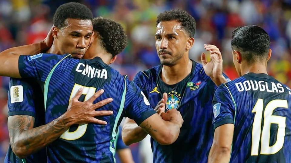 Brazil pre-match preview image